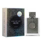 Club de Nuit Bling Eau de Parfum by Armaf – 75ml EDP