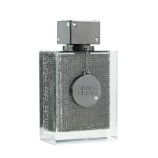 Club de Nuit Bling Eau de Parfum by Armaf – 75ml EDP