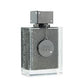 Club de Nuit Bling Eau de Parfum by Armaf – 75ml EDP