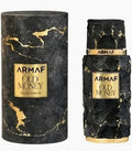 Old Money Eau de Parfum by Armaf – 100ml EDP