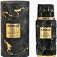 Old Money Eau de Parfum by Armaf – 100ml EDP