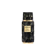Old Money Eau de Parfum by Armaf – 100ml EDP