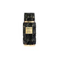 Old Money Eau de Parfum by Armaf – 100ml EDP