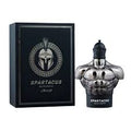 Spartacus Eau de Parfum by Armaf – 100ml EDP