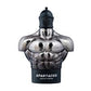 Spartacus Eau de Parfum by Armaf – 100ml EDP