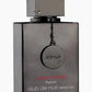 Club de Nuit Intense Man Limited Edition Eau de Parfum by Armaf – 105ml EDP