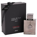 Club de Nuit Intense Man Limited Edition Eau de Parfum by Armaf – 105ml EDP