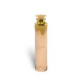 Eclair Air Freshener by Lattafa – 300ml