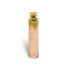 Eclair Air Freshener by Lattafa – 300ml