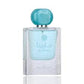 Marina Eau de Parfum by Ard Al Zaafaran – 50ml EDP