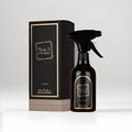 Khamrah Fabric Freshener by Lattafa – 450ml Air Freshener