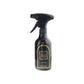 Khamrah Fabric Freshener by Lattafa – 450ml Air Freshener