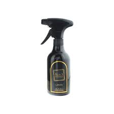Khamrah Fabric Freshener by Lattafa – 450ml Air Freshener