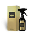 Confidential Private Gold Fabric Freshener by Lattafa – 450ml Air Freshener