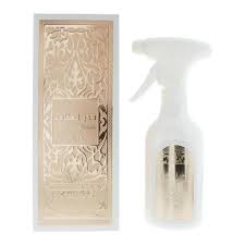 Fakhar Pink Fabric Freshener by Lattafa – 450ml Air Freshener