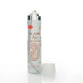Tajebni Air Freshener by Nabeel – 300ml