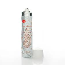 Tajebni Air Freshener by Nabeel – 300ml