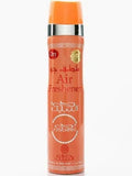 Air Freshener Spray by Nabeel – 300ml