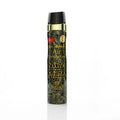 Black Air Freshener Spray by Nabeel – 300ml
