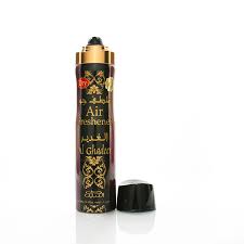 Al Ghadeer Air Freshener by Nabeel – 300ml