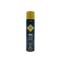 Layali Al Shouq Air Freshener by Al Rehab – 300ml