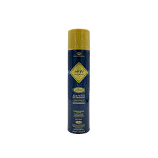 Layali Al Shouq Air Freshener by Al Rehab – 300ml