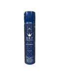 Sky Prince Air Freshener by Al Rehab – 300ml