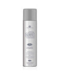 Silver Air Freshener by Al Rehab – 300ml