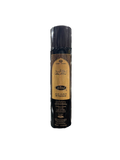 Sultan Al Oud Air Freshener by Al Rehab – 300ml