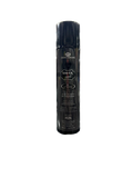 Ameer Air Freshener by Al Rehab – 300ml