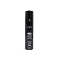 Office Air Freshener by Al Rehab – 300ml
