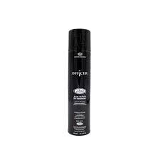 Office Air Freshener by Al Rehab – 300ml