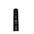 Five Stars Air Freshener by Al Rehab – 300ml