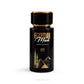 Joe Milano Dubai Egyptian Musk Extrait de Parfum by LXR – 50ml EDP