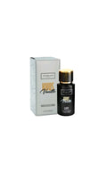 Joe Milano Dubai Khush Vanille Extrait de Parfum by LXR – 50ml
