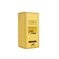 Joe Milano Dubai French Pear Extrait de Parfum by LXR – 50ml