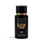 Joe Milano Dubai Egyptian Tonka Extrait de Parfum by LXR – 50ml