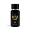 Joe Milano Dubai Egyptian Tonka Extrait de Parfum by LXR – 50ml