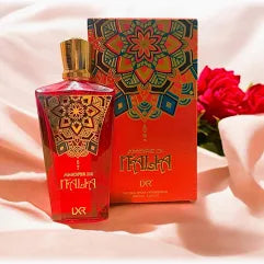 Amore di Italia Eau de Parfum by LXR – 100ml EDP