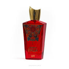 Amore di Italia Eau de Parfum by LXR – 100ml EDP