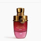 Valencia Donna Extrait de Parfum by LXR – 100ml