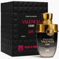Valencia Uomo Eau de Parfum by LXR – 100ml
