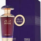 Miraj Exclusif Eau de Parfum by French Avenue – 100ml EDP