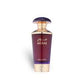 Miraj Exclusif Eau de Parfum by French Avenue – 100ml EDP