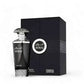 Miraj Absolu Eau de Parfum by French Avenue – 100ml EDP