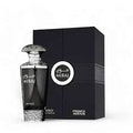 Miraj Absolu Eau de Parfum by French Avenue – 100ml EDP