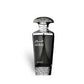 Miraj Absolu Eau de Parfum by French Avenue – 100ml EDP