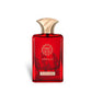 Abraaj Viking Eau de Parfum by French Avenue – 100ml EDP