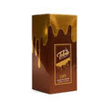 Tobacco Honey Eau de Parfum by LXR – 100ml
