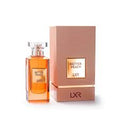 Better Peach Eau de Parfum by LXR – 100ml EDP